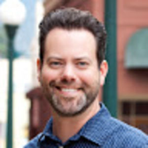 Meet your Posher, Nathan